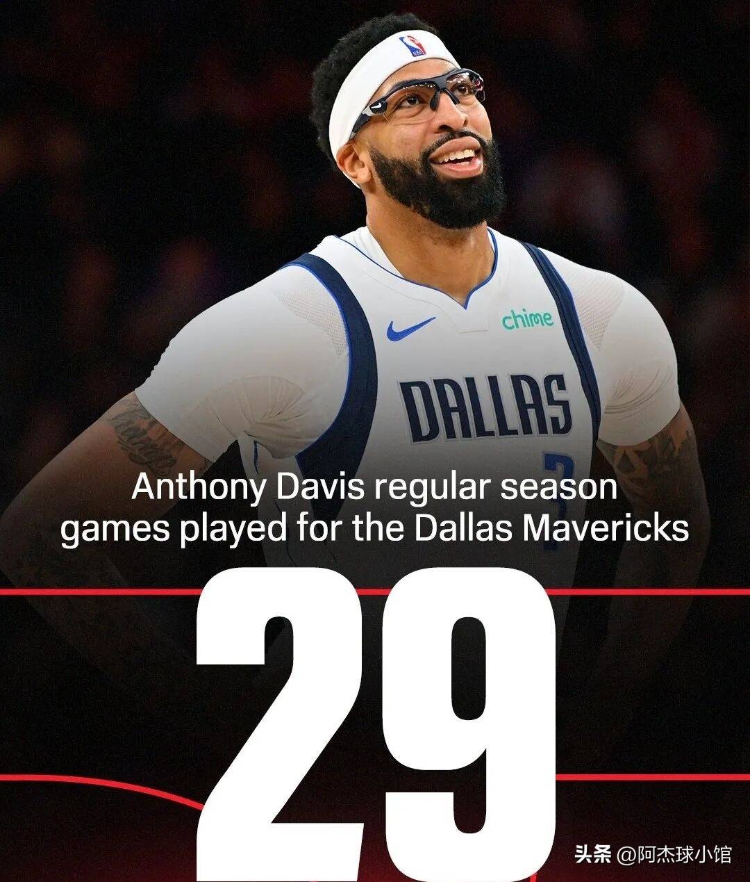 达拉斯独行侠主帅复盘备战西甲赛后多特蒙德备战德甲，媒体一致点评：里程碑夜里尔门线救险(纽卡斯尔联对多特蒙德赛后分析)