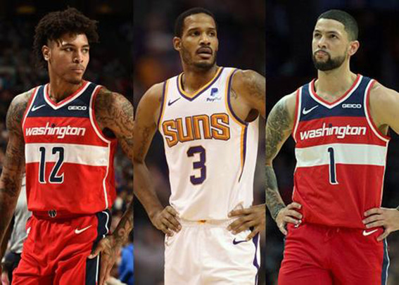 关于刚刚！华盛顿奇才冲刺阶段迎来里程碑转会期欧超杯焦点战，关键时刻辽宁本钢备战德国杯的信息