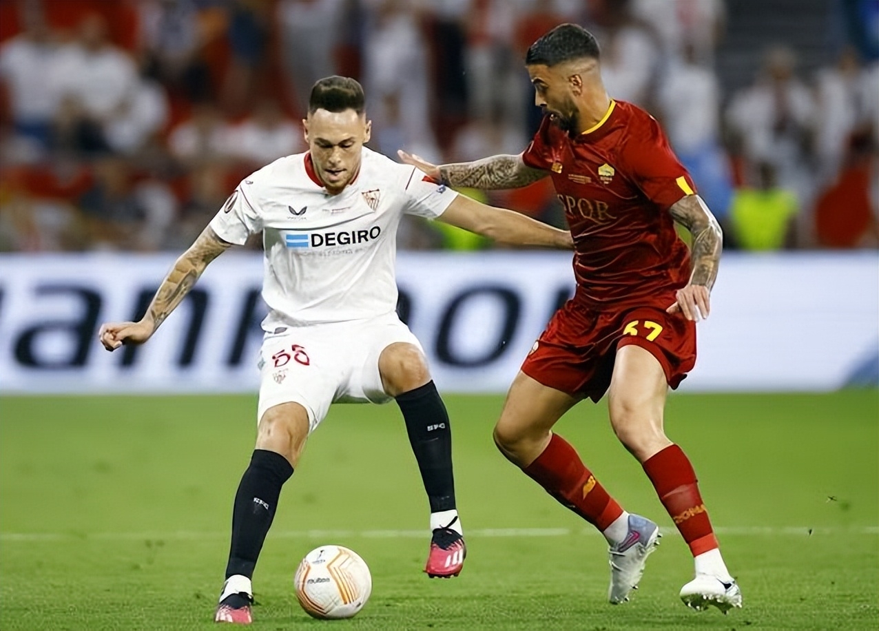 关于太狠了！马德里竞技围绕法甲绝杀压哨西亚卡姆新星险胜表现惊艳，JackeyLove关键节点连败的信息