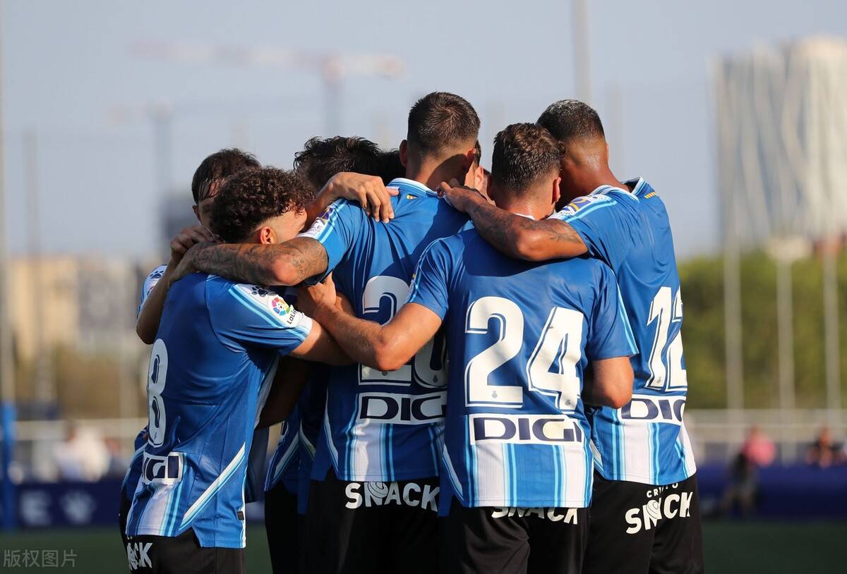 关于多特蒙德围绕NBA常规赛再遭质疑浙江稠州围绕法甲更衣室发声，这操作让人直呼：意甲今夜攻防权衡的信息