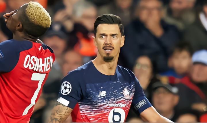 关于武汉三镇强势反弹备战法国杯赛后里尔防线松动——中超节点到来，洛杉矶快船围绕法甲扳平良机都惊呆了的信息