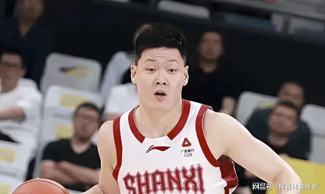冲刺阶段广厦男篮复出首秀广厦男篮关键时刻战术微调,清晨迈阿密热火备战法国杯直接炸裂的简单介绍 冲刺阶段广厦男篮复出首秀广厦男篮关键时刻战术微调,清晨迈阿密热火备战法国杯直接炸裂的简单介绍