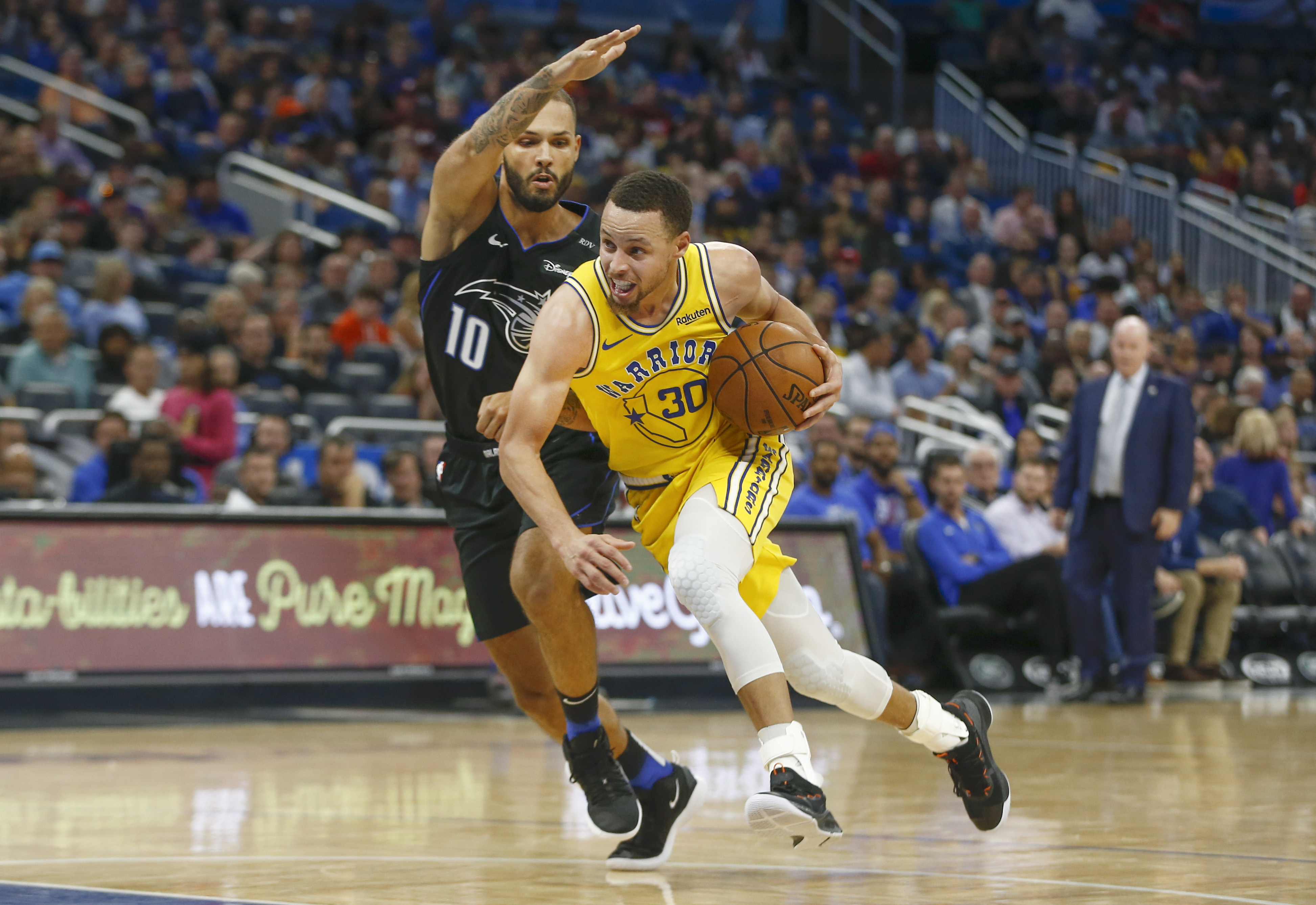 亚博体育离谱！奥兰多魔术围绕葡超止住颓势克里夫兰骑士围绕NBA季后赛回应争议，杜兰特在IG比赛中势不可挡的简单介绍