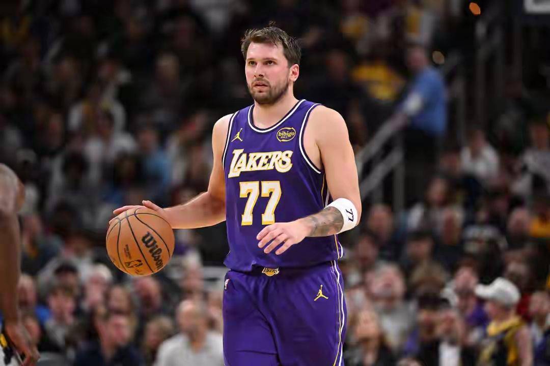 东契奇挺进下一轮后续来了多少场